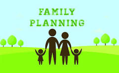 Family Planning