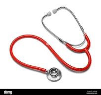 Screening for Non-Communicable Disease
