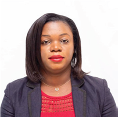 Mrs. Wiza Ngoma