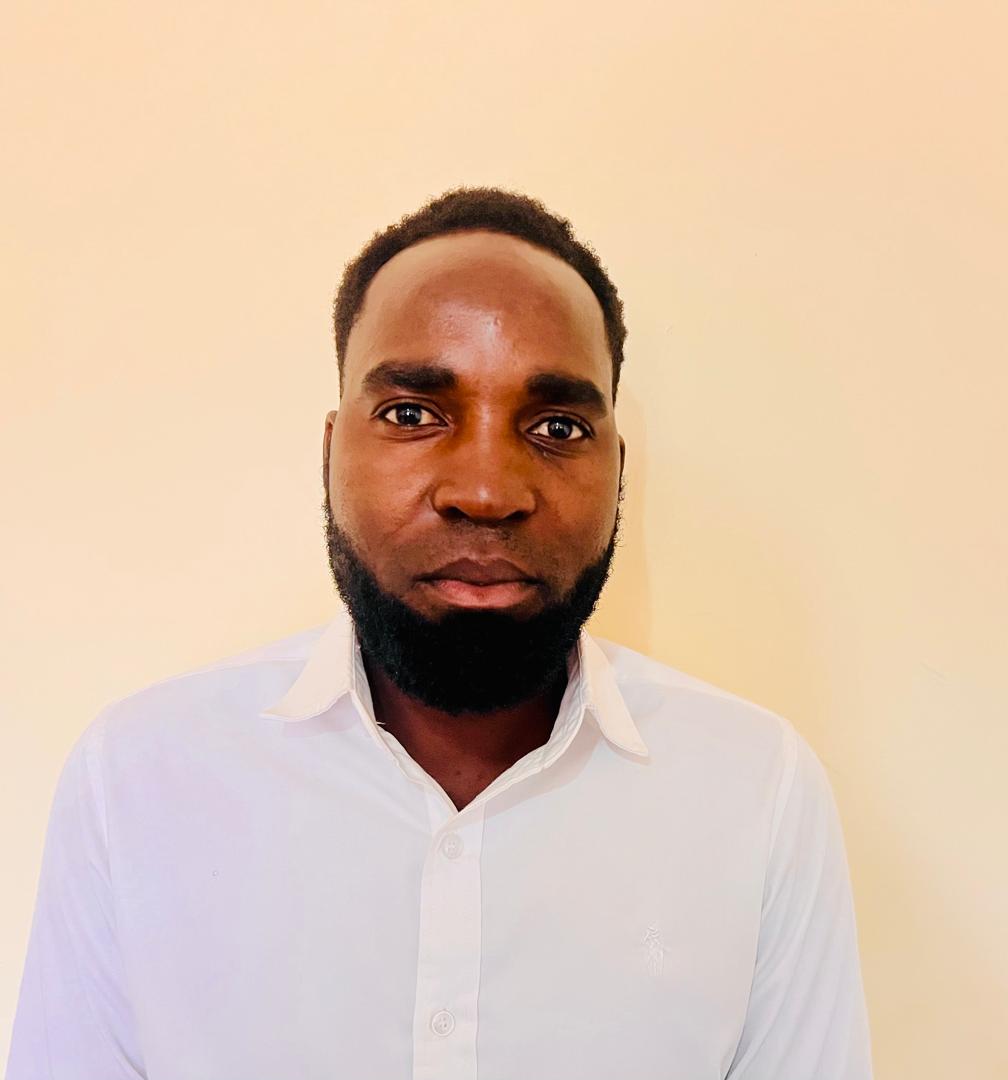 Project Manager